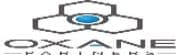 Oxane Partners